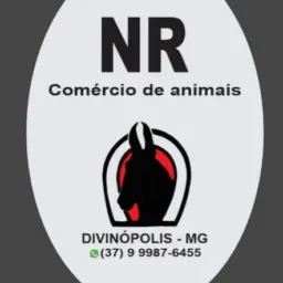 NR comercio de animais