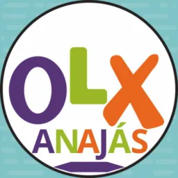 OLX ANAJÁS