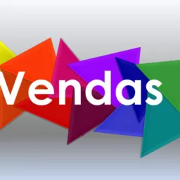 VENDAS MARACANAU