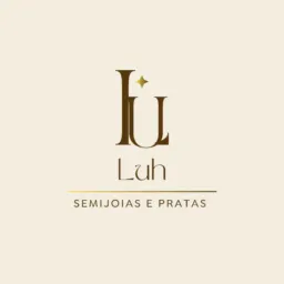 Lu semijoias e pratas 925🤍💍