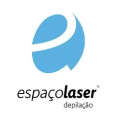 Agendamento de sessões a laser AXILAS(Grátis)
