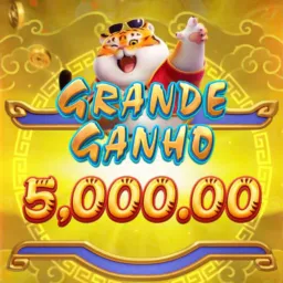 Como fazer +50 mil diáriamente