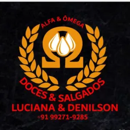 Alfa e Ômega