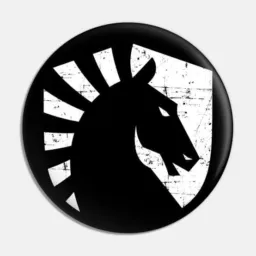 TEAM LIQUID GUILDA🐴🔥