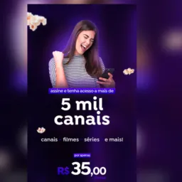 🚨🚨MELHOR CONTEÚDO IPTV DO BRASIL🇧🇷🚨🚨