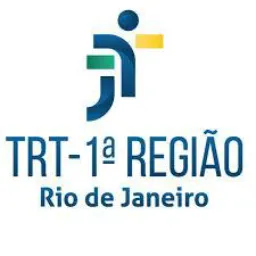🏢⚖️ TRT/RJ 1a Região 2024 🎯