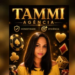 Equipe Tami ~ Cooperação Chinesa 🪭✨💰