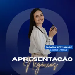 Empreender com Propósito!