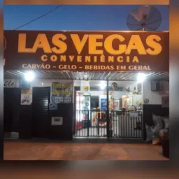 Clientes Las Vegas ♣️♦️♠️