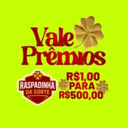 CLIENTES VALE PREMIOS
