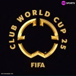 🏆 COPA DO MUNDO DE CLUBES