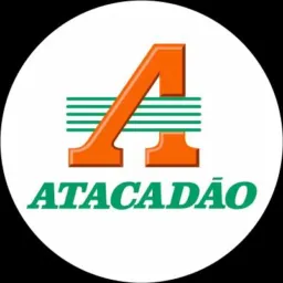 Atacadão Alto Taquari 🎤