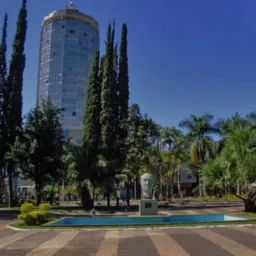 Grupo de Compras e Vendas e Utilidades Uberlândia