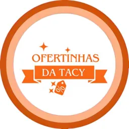 Ofertinhas da tacy 2