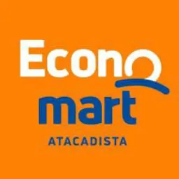 Economart Barreiras 03