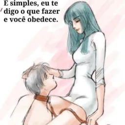 T kasal Barra Graças