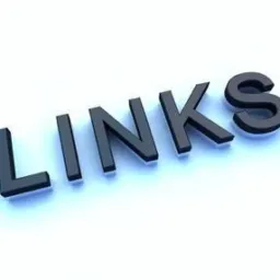 SO DIVULGAÇÃO DE LINKS.