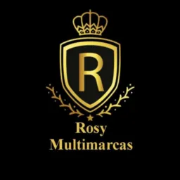 Rosy Multimarcas 1 Loja