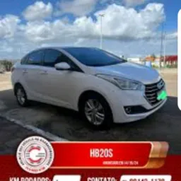 COMPRA e VENDA N5 e demais regiões