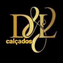 D&L calçados atacado😍