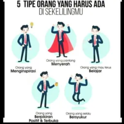 39 BERBAGI INFO SEHAT & KAYA
