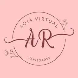 Loja Virtual A R Variedades