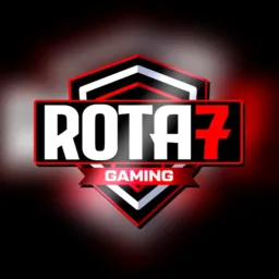 RECRUTAMENTO ROTA7 GAMING 🇾🇪🚀