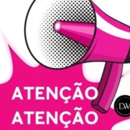 Loja do Desapego