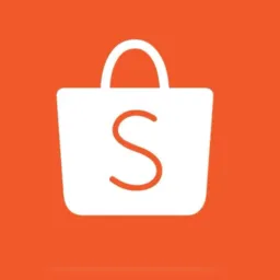 📦 Achados do Dia – Shopee