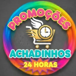 Achadinhos e Promoções