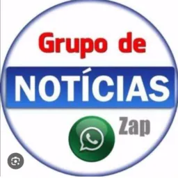 Notícias ES Linhares 📰🗞️