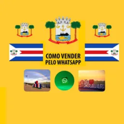 📲🥏Vendas No Zap Caf🇹🇭👕👟👗