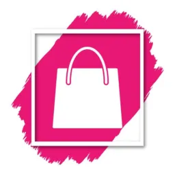 COMPRAS E VENDAS