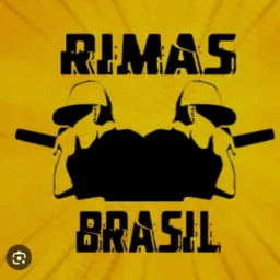 A PARTIR DE 00 RIMA 🎶🎶