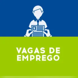 -GRUPO DE ANÚNCIOS DE VAGAS DE EMPREGO- CASCAVEL E REGIÕES