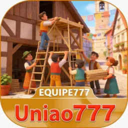Grupo para todos faturar