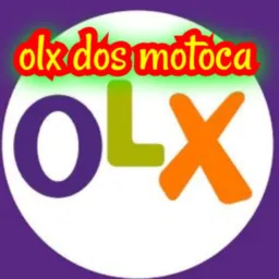 VENDAS E PROMOÇÃO 🚀🤝