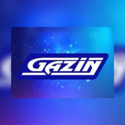 Clientes Premium Gazin✨🥇
