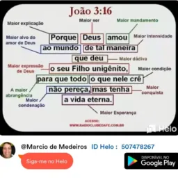 PDF CRISTÃOS 02