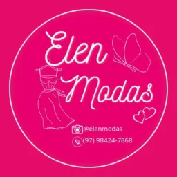 Elen Modas