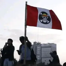 GENERACIÓN  Z