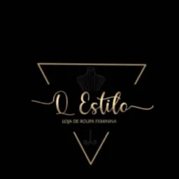 Q__estilo>estilo é o que te faz bem😍🖤