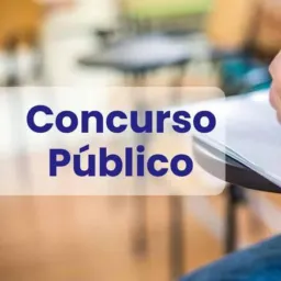 📚🦉 ASSINATURA ESTRATÉGIA CONCURSOS