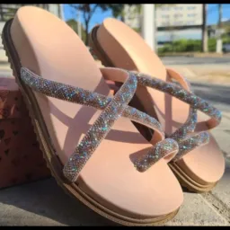 Ale Brito calçados 🩴👠👟🥾