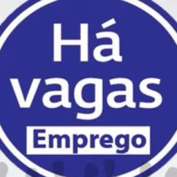 ✳️0️⃣1️⃣Vagas de Emprego Vale do Paraíba.