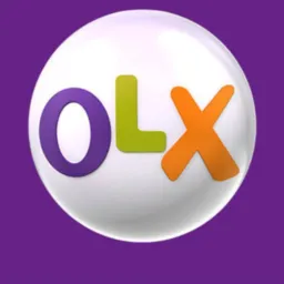 OLX CENTRAL PORTO VELHO