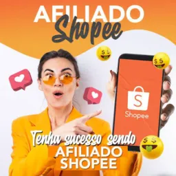 VENDAS DE PRODUTOS ONLINE 🛍️🎁