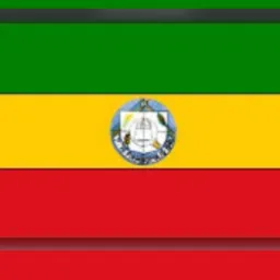 🇧🇴 Firminópolis é mais belo🇧🇴