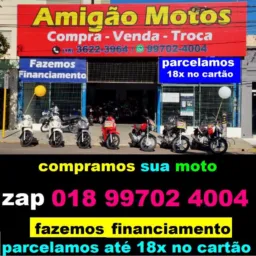 Desapega birigui e aracatuba