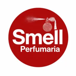 #2 Smell perfumaria